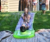2020 08 22 Amyha 7thBdayPartyN 248